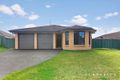 Property photo of 18 Mileham Circuit Rutherford NSW 2320