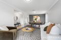 Property photo of 18 Mileham Circuit Rutherford NSW 2320