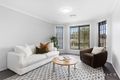 Property photo of 18 Mileham Circuit Rutherford NSW 2320