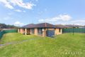 Property photo of 18 Mileham Circuit Rutherford NSW 2320