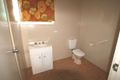 Property photo of 16 Agnes Street New Town SA 5554