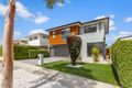 Property photo of 3 Ridding Street Forde ACT 2914