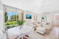Property photo of 13/5 The Esplanade Mosman NSW 2088