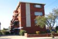 Property photo of 3/94 Tenterden Road Botany NSW 2019