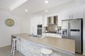 Property photo of 20 Kyla Crescent Port Macquarie NSW 2444