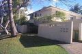 Property photo of 1/19 Rutherford Street Yorkeys Knob QLD 4878