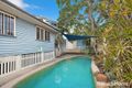 Property photo of 1104 Wynnum Road Murarrie QLD 4172