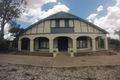 Property photo of 12 Hunt Street Ouyen VIC 3490