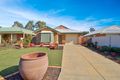 Property photo of 15A Meander Avenue Renmark SA 5341