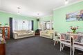 Property photo of 26 Sandgate Road Wallsend NSW 2287