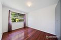 Property photo of 1 Carbeen Crescent Lawnton QLD 4501