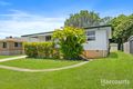 Property photo of 1 Carbeen Crescent Lawnton QLD 4501