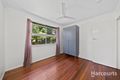 Property photo of 1 Carbeen Crescent Lawnton QLD 4501