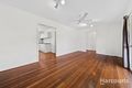 Property photo of 1 Carbeen Crescent Lawnton QLD 4501