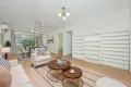 Property photo of 197 Pinnacle Drive Rasmussen QLD 4815