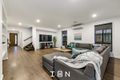 Property photo of 38 Rathberry Circuit Clyde North VIC 3978