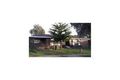 Property photo of 4 Warwick Court Shepparton VIC 3630