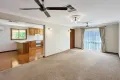 Property photo of 33 Elizabeth Crescent Cobar NSW 2835