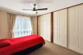 Property photo of 33 Elizabeth Crescent Cobar NSW 2835