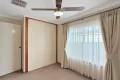 Property photo of 33 Elizabeth Crescent Cobar NSW 2835