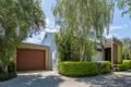 Property photo of 3/45-47 Cameron Street Wonthaggi VIC 3995