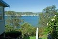 Property photo of 822A Barrenjoey Road Palm Beach NSW 2108