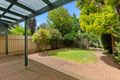 Property photo of 2/33 Marion Street Unley SA 5061