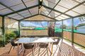 Property photo of 8 Francis Street Bedford Park SA 5042