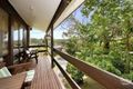 Property photo of 12 Bingara Drive Sandy Point NSW 2172