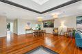 Property photo of 3 Ridding Street Forde ACT 2914