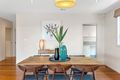 Property photo of 3 Ridding Street Forde ACT 2914