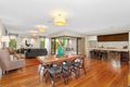 Property photo of 3 Ridding Street Forde ACT 2914
