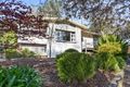 Property photo of 9 Deane Avenue Belair SA 5052