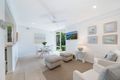 Property photo of 13/5 The Esplanade Mosman NSW 2088