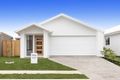 Property photo of 104 Tyndall Circuit Banya QLD 4551