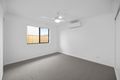 Property photo of 104 Tyndall Circuit Banya QLD 4551