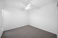 Property photo of 104 Tyndall Circuit Banya QLD 4551