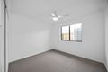 Property photo of 104 Tyndall Circuit Banya QLD 4551