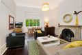 Property photo of 1/108 Kurraba Road Neutral Bay NSW 2089