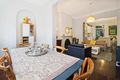 Property photo of 1/108 Kurraba Road Neutral Bay NSW 2089