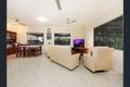 Property photo of 36A Craig Crescent Coconut Grove NT 0810
