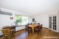 Property photo of 13 Leveque Loop San Remo WA 6210