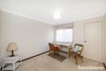 Property photo of 13 Leveque Loop San Remo WA 6210