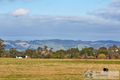 Property photo of 106 Mills Road Warragul VIC 3820