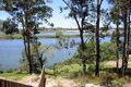 Property photo of 70 River Meadows Drive Upper Coomera QLD 4209