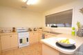 Property photo of 2/3 Chanter Street Moama NSW 2731