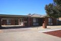 Property photo of 446 Ontario Avenue Mildura VIC 3500