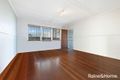 Property photo of 1104 Wynnum Road Murarrie QLD 4172