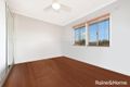 Property photo of 1104 Wynnum Road Murarrie QLD 4172