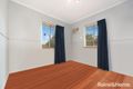 Property photo of 1104 Wynnum Road Murarrie QLD 4172
